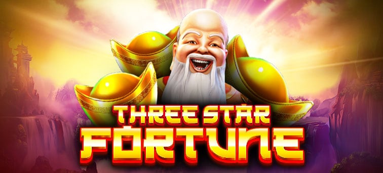 BETFLIK SLOT เว็บตรง ไม่ผ่านเอเย่นต์ ระบบออโต้ ฝากถอนไม่มีขั้นต่ำ