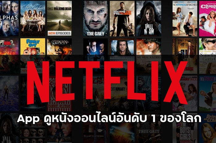 Henry Danger คือการสานต่อความสนุกจากซีรีส์ที่แฟน ๆ รู้จัก แม้จะเบาไปหน่อยสำหรับบางคน